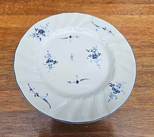 Villeroy boch vieux - &,