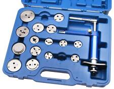 Repousse piston de frein pneumatique 16 pièces