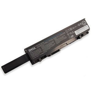 Batterie origine dell rm791 - batterie,