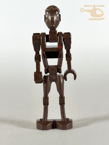 Lego star wars - star, wars™
