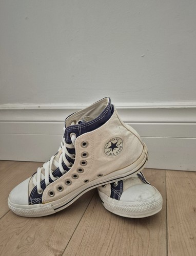 Onverse chuck taylor all - taylor,