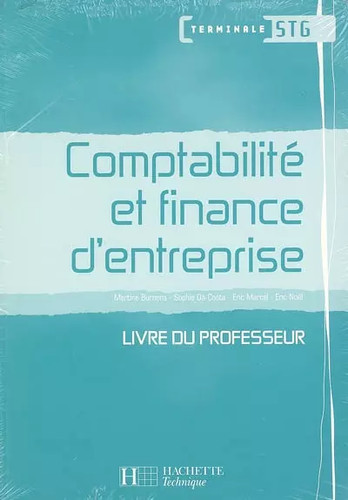 Comptabilité finance - comptabilité,