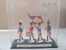MDM 1er Empire Garde
