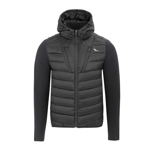 Everlast veste hybride - veste,