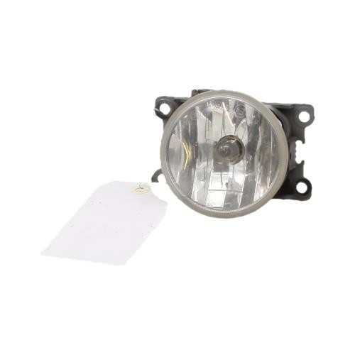 Anti brouillard droit - , (feux)