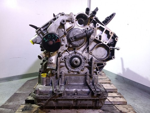 628963 moteur 40031192 - 40031192, /