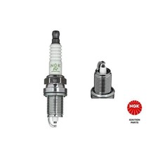 Bougie D'allumage Ngk 2262