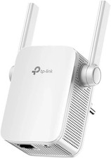 Répéteur Wi-Fi TP-Link RE305 AC1200 / extension double bande 2,4 GHz / 5 GHz #R