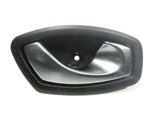 POIGNEE INTERIEURE PORTE AVANT DROITE 826720001R RENAULT MEGANE 3 phase 1