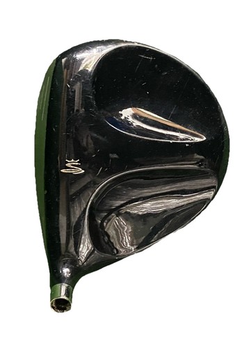 King cobra speed 5000 - king,
