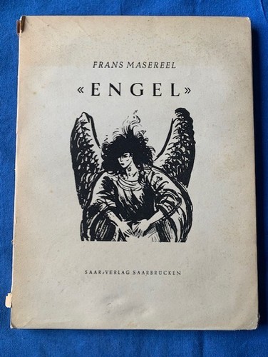 Estampes art engel - estampes,