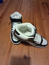 Basket haute ferme creeks