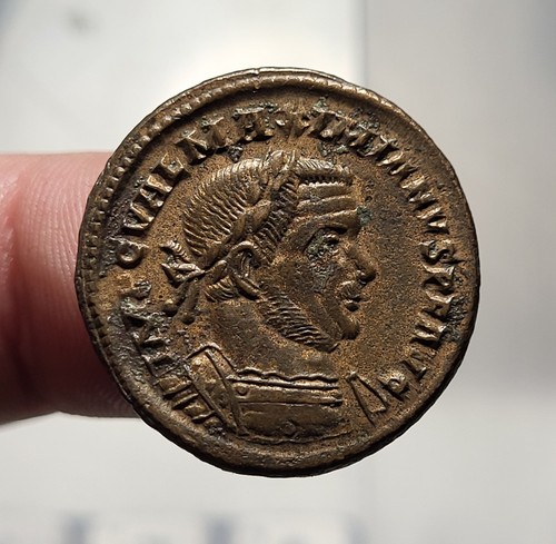 137 maximien hercule - hercule,