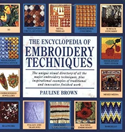 Encyclopédie des techniques - l'encyclopédie,
