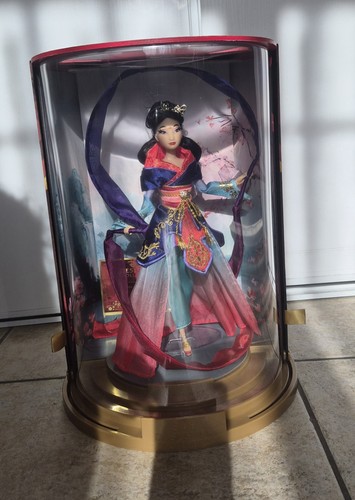 Disney designer collection - disney,