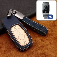 Schlüsselhülle Cover FOB