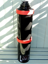 Jobo 2850 Tank System - With