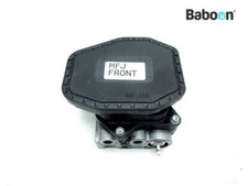 ABS modulateur devant Honda