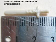 STARLUX COPIES RESINE XDK10