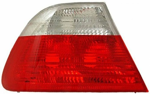 Phare gauche pour bmw - ar,