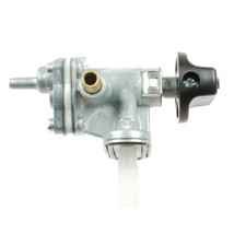 Robinet d'essence pour SUZUKI