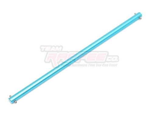 Team raffee trc tt01 009 - raffee, trc/tt01-009