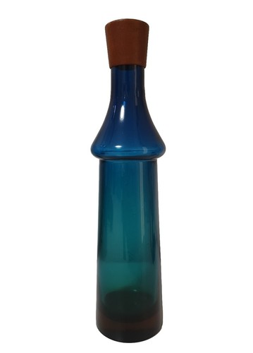 Rare bouteille - rare,