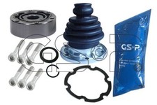 TêTE DE CARDAN VW PASSAT B5