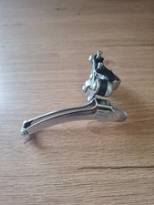 Dérailleur avant Retro Parts