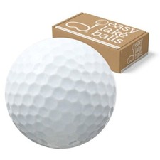 100 MARQUES MIX BALLES DE GOLF D'OCCASION / LAKEBALLS  - QUALITÉ AAAA / AAA