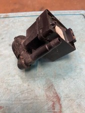 Pompe de condensation pour sèche-linge  Faure FTE233