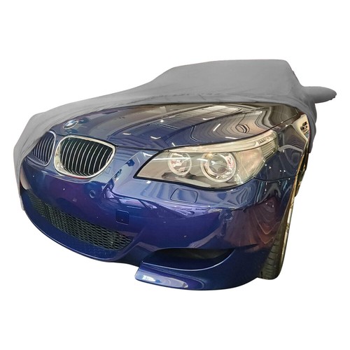 Bâche protection - bâche,