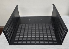SHERBOURN 5/5210 Amplifier