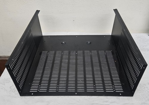 Sherbourn 5210 amplifier - sherbourn,