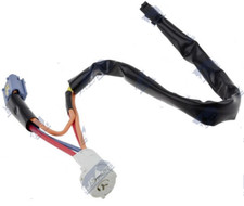 contacteur de neiman CITROEN XSARA PICASSO