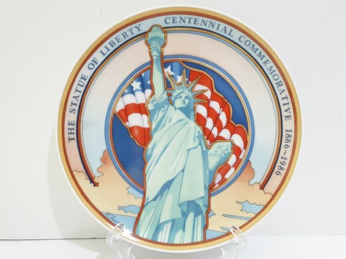 Villeroy boch heinrich - villeroy, &