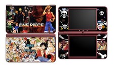 230 vinyl decal cover - 230, skin