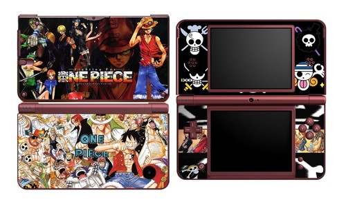 230 vinyl decal cover - cover, skin