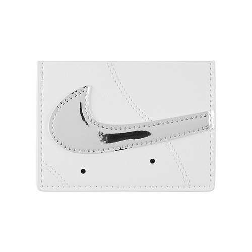 Porte cartes billets - porte-cartes, porte-billets