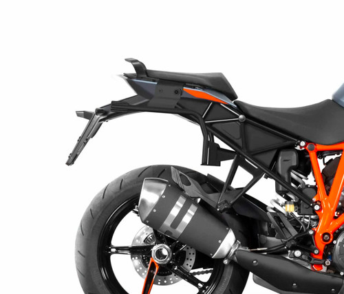 Ktm 1290 super - ktm, duke