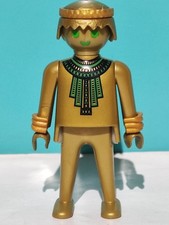 PLAYMOBIL FIGURINE DE MOMIE