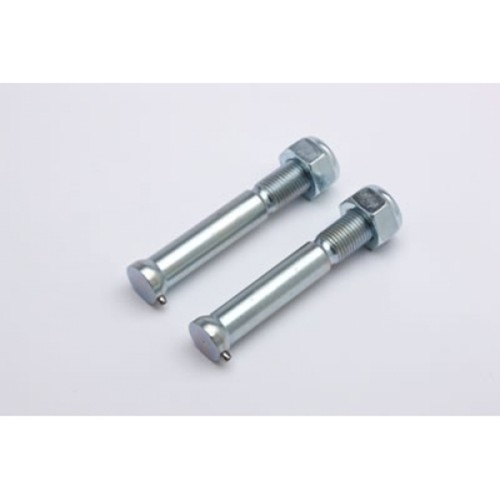 Tornillerie torretas de - tornillerie,