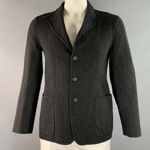 Michael kors veste laine - michael,