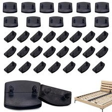 Embout Latte Sommier, Lot de