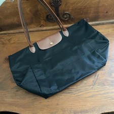 Longchamp Le Pliage Tote