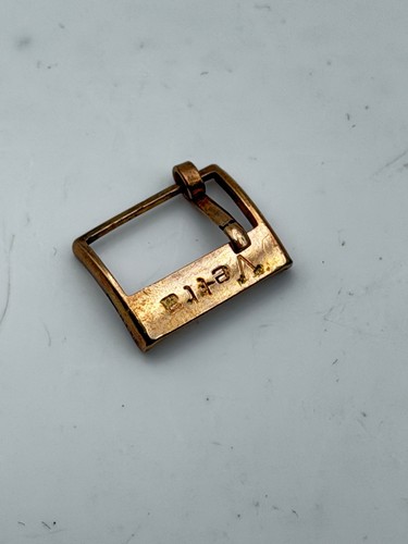 Wyler vetta boucle 14mm - wyler,