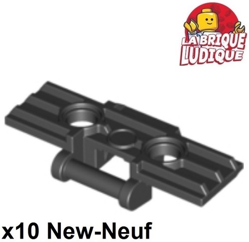 Lego technic 10x - link, tread