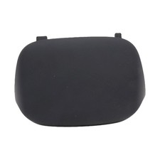 Ecran multifonction - Peugeot