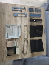 Coque Xbox 360 Slim Brillant 