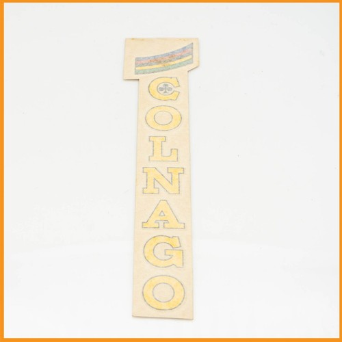 Décalcomanie originale - dÉcalcomanie, de